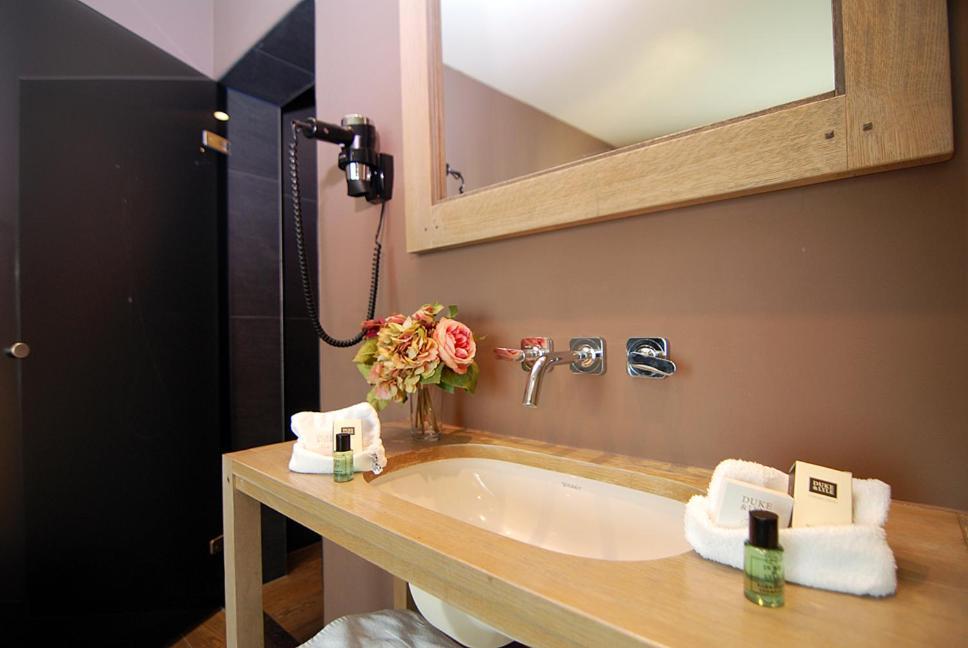 Hotel Inkelshoes Epen Dış mekan fotoğraf