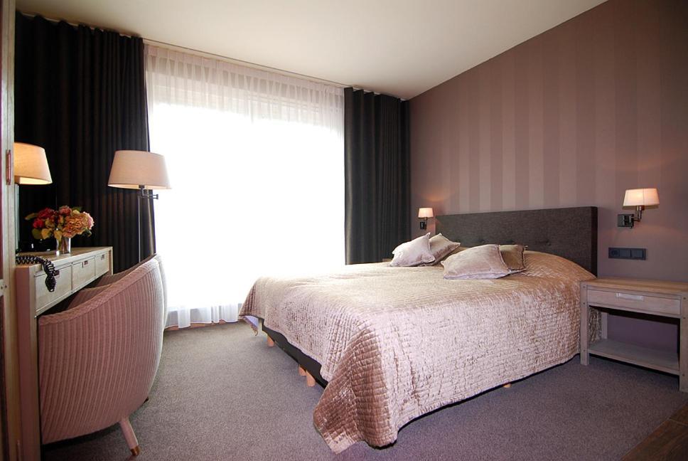 Hotel Inkelshoes Epen Dış mekan fotoğraf