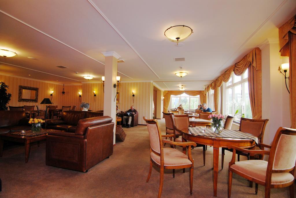 Hotel Inkelshoes Epen Dış mekan fotoğraf
