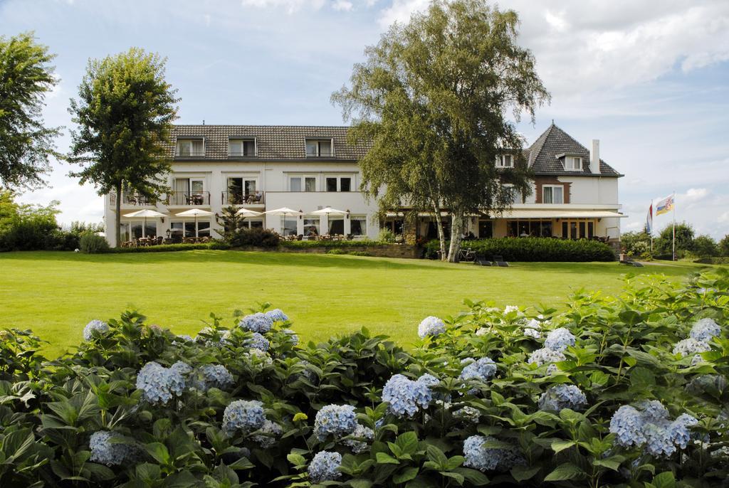 Hotel Inkelshoes Epen Oda fotoğraf