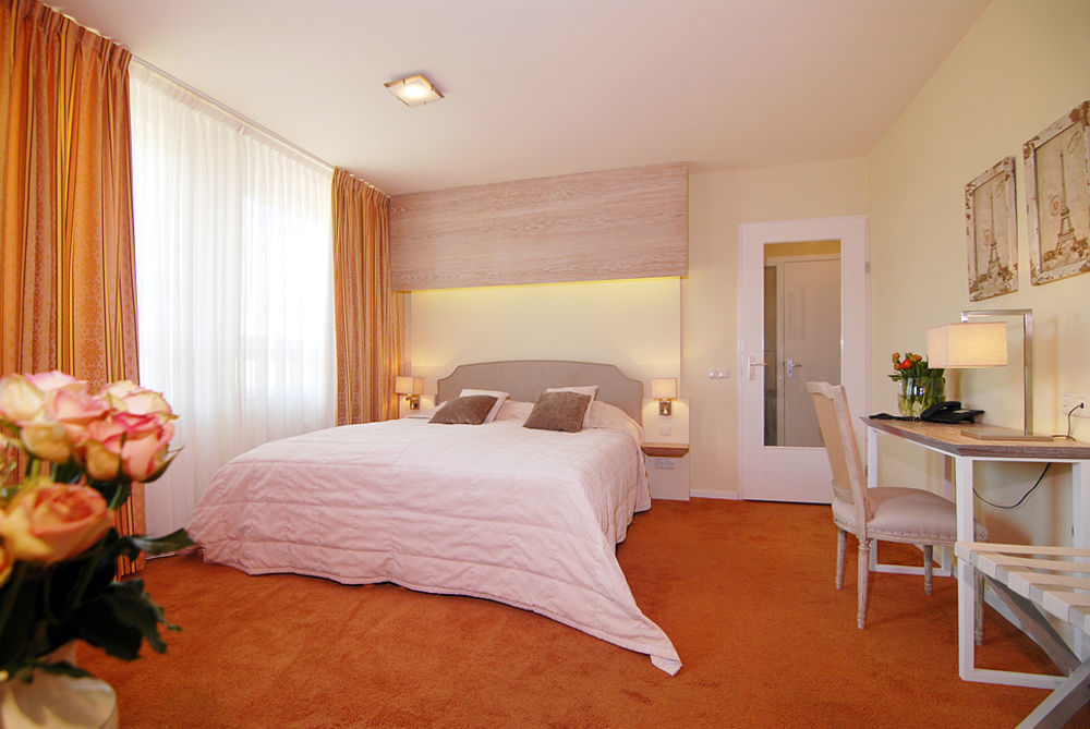 Hotel Inkelshoes Epen Dış mekan fotoğraf