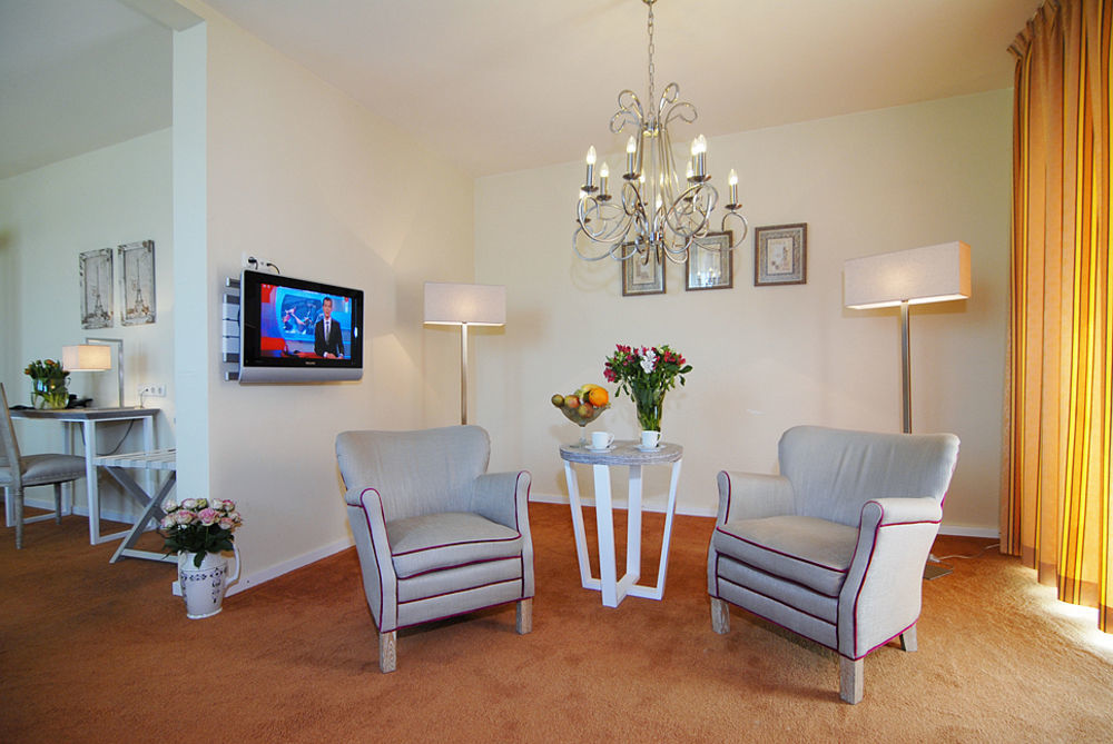 Hotel Inkelshoes Epen Dış mekan fotoğraf