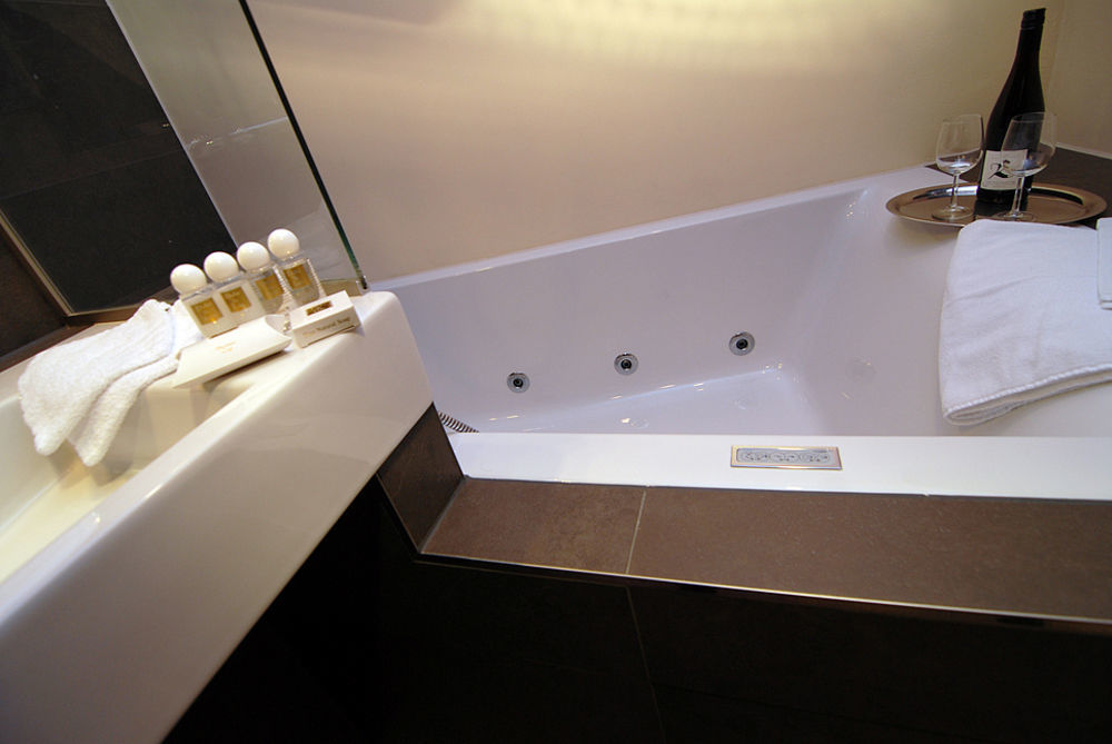 Hotel Inkelshoes Epen Dış mekan fotoğraf